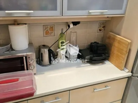 Izdavanje, stan, 108m², Banovo Brdo, Beograd - image 7