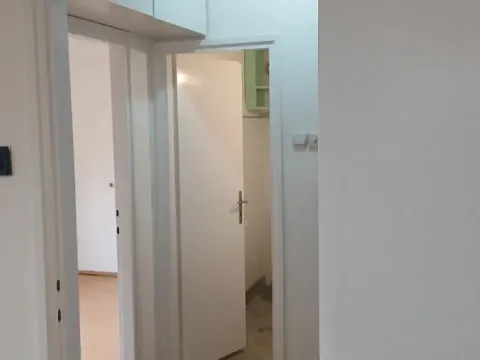 Prodaja, jednosoban stan, 38m², Zemun Sve Podlokacije, Beograd - image 8