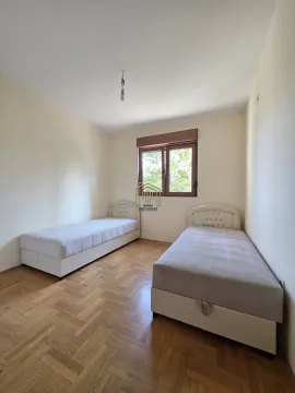 Prodaja, dvosoban stan, 64m², Stari Aerodrom, Podgorica - image 6