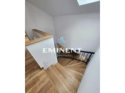 Prodaja, trosoban stan, 90m², Lekino Brdo, Voždovac Sve Podlokacije - image 3