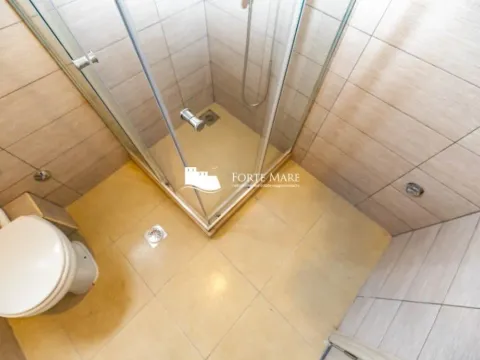 Prodaja, jednosoban stan, 43m², Đenovići, Herceg Novi - image 9