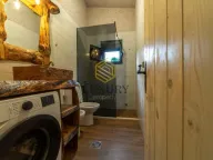 Rent, house, 100m², Barutana, Podgorica - image 5