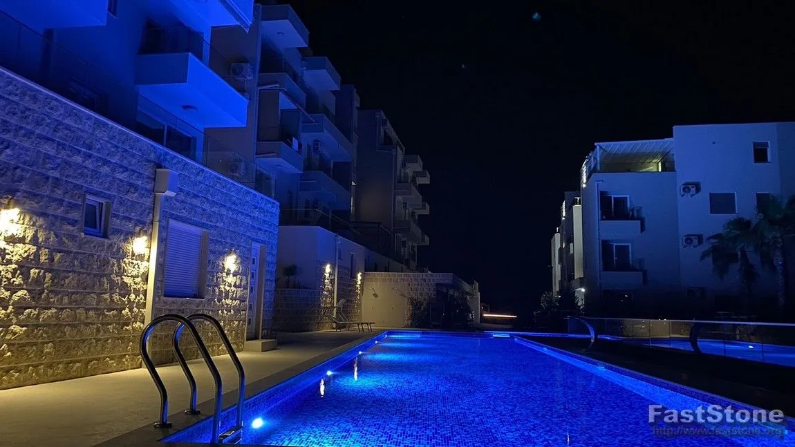 Prodaja, kuća, 144m², Đenovići, Herceg Novi