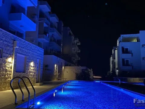 Sale, house, 144m², Đenovići, Herceg Novi - image 3