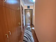 Izdavanje, četvorosoban stan, 75m², Bulbulder, Zvezdara Sve Podlokacije - image 7