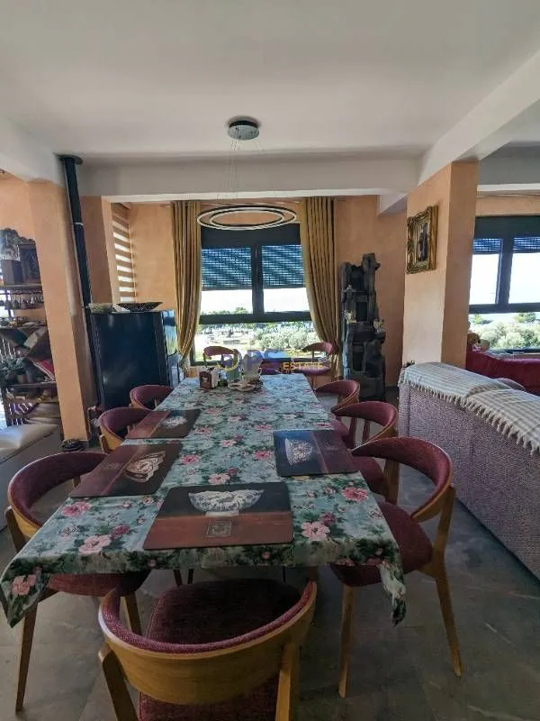 Sale, three bedroom apartment, 176m², Bar, Crna Gora