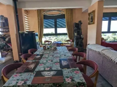 Sale, three bedroom apartment, 176m², Bar, Crna Gora - image 4