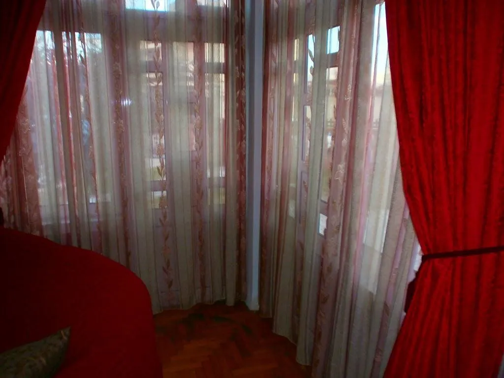 Izdavanje, kuća, 130m², Zabjelo, Podgorica