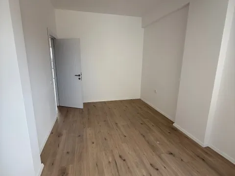 Prodaja, dvosoban stan, 66m², Velika Plaža, Ulcinj - image 11