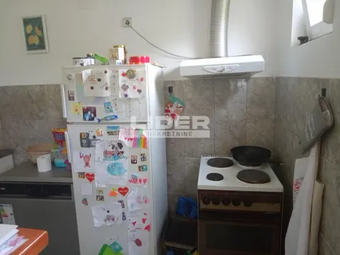 Sale, two bedroom apartment, 79m², Čukarica, Beograd - image 5