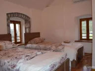 Sale, house, 270m², Mrkovi, Herceg Novi - image 4