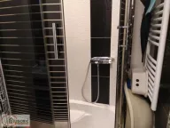 Prodaja, četvorosoban stan, 106m², Čubura, Beograd - image 13