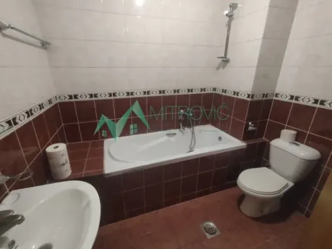 Prodaja, dvosoban stan, 62m², Banatić, Novi Sad Sve Podlokacije - image 8