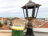 Prodaja, trosoban stan, 110m², Knez Mihajlova Centar, Centar Sve Podlokacije - image 19