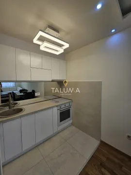Rent, one bedroom apartment, 44m², Zagorič, Podgorica - image 5