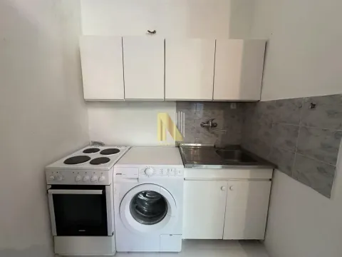 Prodaja, garsonjera, 20m², Bulevar Oslobodjenja, Novi Sad Sve Podlokacije - image 5
