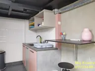 Izdavanje, poslovni prostor, 100m², Savski Venac, Beograd - image 10