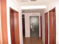 Izdavanje, poslovni prostor, 800m², Zemun Sve Podlokacije, Beograd - image 13