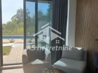 Izdavanje, kuća, 230m², Vrčin, Grocka - image 8