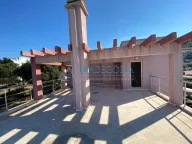 Sale, house, 276m², Utjeha, Ulcinj - image 35