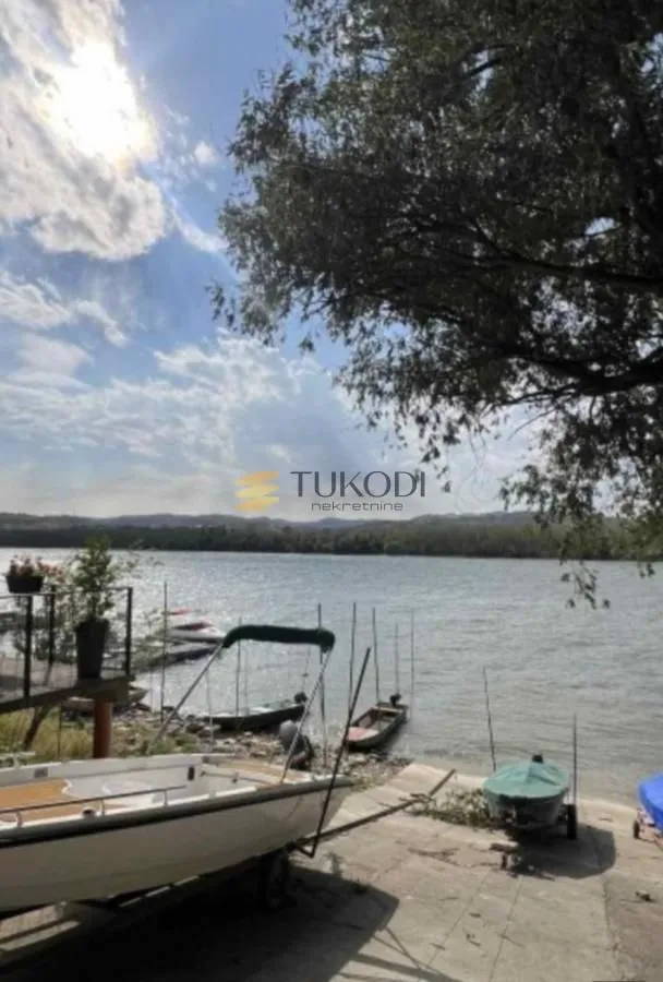 Prodaja, kuća, 66m², Kamenjar, Novi Sad Sve Podlokacije