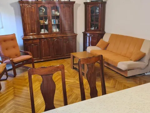 Prodaja, kuća, 403m², Petrovac, Budva - image 12