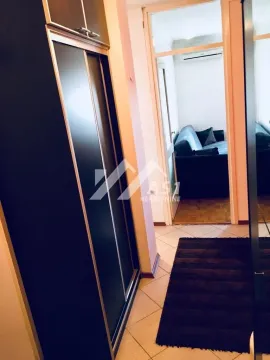 Izdavanje, jednosoban stan, 34m², Liman 1, Novi Sad Sve Podlokacije - image 4