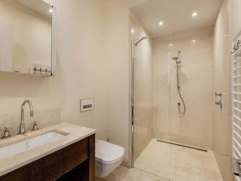 Prodaja, trosoban stan, 357m², Porto Montenegro, Tivat - image 25