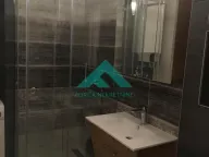 Izdavanje, dvosoban stan, 56m², Crveni Krst, Beograd - image 17