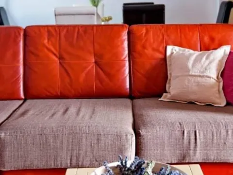 Prodaja, trosoban stan, 100m², Dobrota, Kotor - image 10