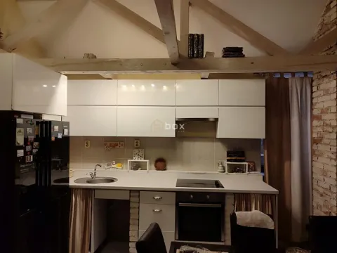 Prodaja, trosoban stan, 87m², Duvanište, Niš - image 4