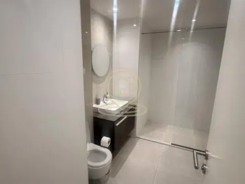 Rent, three bedroom apartment, 85m², Savski Venac, Beograd - image 15