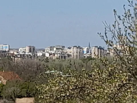 Prodaja, plac, 500m², Sremska Kamenica, Petrovaradin - image 9