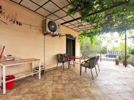 Rent, house, 160m², Masline, Podgorica - image 7