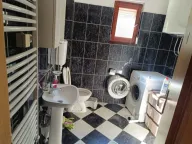 Rent, house, 94m², Glavica, Danilovgrad - image 2