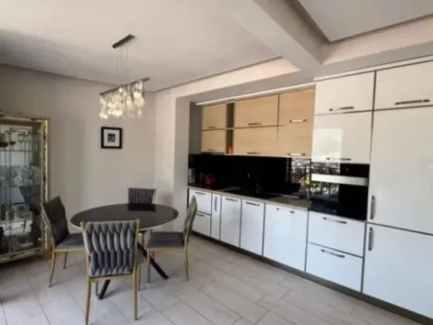 Prodaja, dvosoban stan, 74m², Babin Do, Budva - image 5