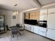 Prodaja, dvosoban stan, 74m², Babin Do, Budva - image 5