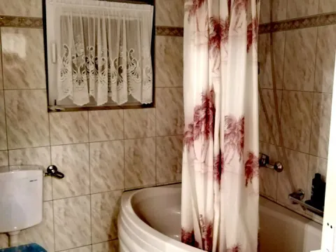 Prodaja, kuća, 480m², Lazarevac, Beograd - image 18