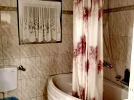 Prodaja, kuća, 480m², Lazarevac, Beograd - image 18