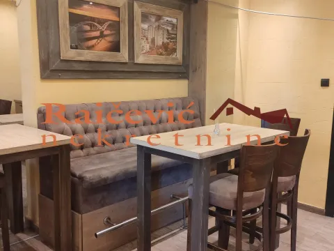 Sale, office space, 142m², Beograd, Srbija - image 13