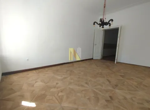 Rent, office space, 200m², Centar, Novi Sad - image 7