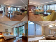 Izdavanje, dvosoban stan, 62m², Centar, Budva - image 5