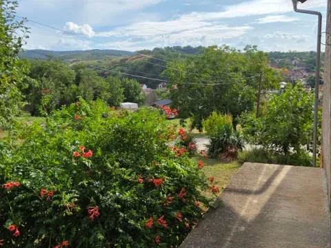 Prodaja, kuća, 312m², Bukovački plato, Petrovaradin - image 15