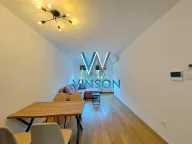 Izdavanje, jednosoban stan, 45m², Centar, Novi Sad - image 4