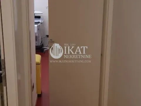 Prodaja, poslovni prostor, 140m², Stari Grad, Beograd - image 9