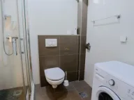 Izdavanje, dvosoban stan, 44m², Centar, Budva - image 2