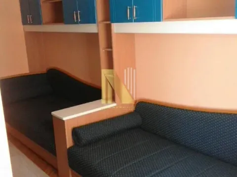 Izdavanje, dvosoban stan, 54m², Grbavica, Novi Sad Sve Podlokacije - image 9