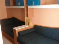 Izdavanje, dvosoban stan, 54m², Grbavica, Novi Sad Sve Podlokacije - image 9