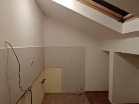 Sale, two bedroom apartment, 50m², Čukarica, Beograd - image 3