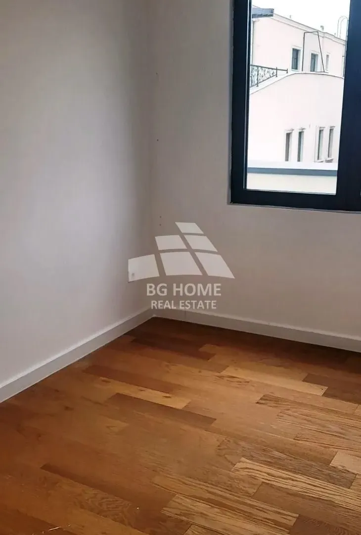 Prodaja, jednosoban stan, 41m², Lekino Brdo, Voždovac Sve Podlokacije